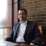 ULUSLARARASI ÖĞRENCİ BULUŞMASI - Edirne'de 12. Uluslararası Öğrenci Buluşması