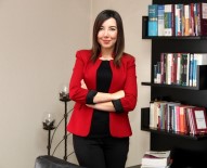 İFADE ÖZGÜRLÜĞÜ - Gökalp Açıklaması 'Çocukların Hukuk Ve Adalet Bilincinin Geliştirilmesi Önemlidir'