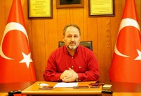 KAPALI ALAN - Güven Kepçe, 20 Milyon Liralık Yatırımla Güney Amerika Pazarına Açılacak