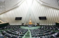 DEVRIM - İran Meclisi, ABD Ordusunu Resmen Terörist İlan Etti