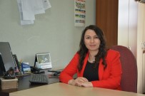 DÜZCE ÜNİVERSİTESİ - Türkiye'de Tek Düzce Üniversitesi'nde Açıldı