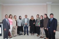 15 Temmuz Birlik Ve Beraberlik Derneği'nden Edebiyat Gecesi