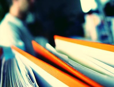 Çalışanlar dikkat! Yıllık izinler...