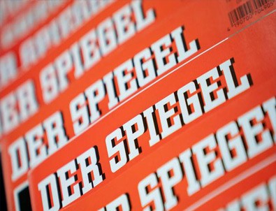 Der Spiegel'in Türkiye hazımsızlığı