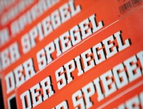 Der Spiegel'in Türkiye hazımsızlığı