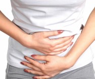 KADIN HASTALIKLARI - Kadınlarda 'Laparoskopik' Cerrahiye Yoğun İlgi