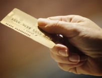 SİBER SALDIRI - Kredi kartı kullananlar dikkat!