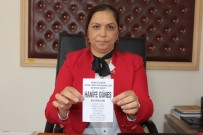 YÜKSEK SEÇIM KURULU - (Özel) Azaların Ve Muhtarın Mazbata Krizi