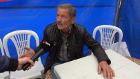 Şehit babası: Kılıçdaroğlu'nun bizim cenazemize gelmesini istemedim Haberi