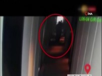 Sri Lanka Bombacılarından Birinin Yeni Görüntüleri Ortaya Çıktı