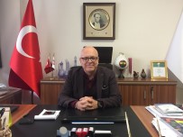 UZUV - Türk Doktorlarından Çığır Açan Yöntem