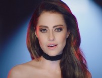 ŞARKICI - Affetmem asla seni!