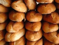 FIRINCILAR ODASI - Ankara'da ekmeğe zam geldi