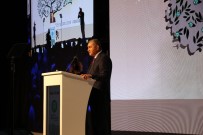 ORMAN YANGINI - Bakan Soylu Açıklaması 'Türkiye Her Yıl 1 Milyar 400 Milyon Ton Verimli Toprağını Erozyonla Kaybetmektedir'