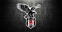 ÖZEL GÜVENLİK GÖREVLİSİ - Beşiktaş'a Para Cezası