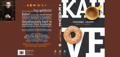 Bir Türk'ün Kaleminden 'Kahve' İlk Defa Uzakdoğu'da