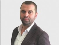 PROPAGANDA - Casusların kaos planı!