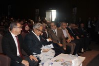 Haliç'de Edebiyat Rüzgarı Esiyor