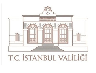 İstanbul Valiliğinden Taksim açıklaması