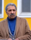 SERKAN TOKAT - İstikbal Mobilya Kayserispor Başkanı Erol Bedir Açıklaması