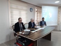 ZEKAT - Kardeşliğimiz Zekatla Bereketlensin