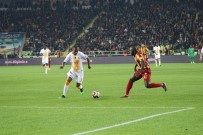 Kupada Finalin Adı Açıklaması Galatasaray - Akhisarspor