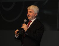 İŞBİRLİĞİ PROTOKOLÜ - Meslek Lisesi Mezununun İş Bulması Daha Kolay