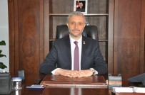 KıNA GECESI - Simav'da 'Büyük Hayır' Hazırlığı