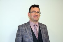 DEVLET TİYATROSU - Şırnak Üniversitesi Rektörü Prof. Dr. Erkan'dan Karamollaoğlu'na Yanıt