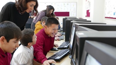 Softtech Ve IBM 'Yapay Zekayla Yeni Ufuklar' Projesini Hayata Geçirdi