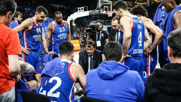 18 yıllık hasret sona erecek mi?