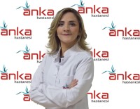 NORMAL DOĞUM - Anka'da Anne Adaylarına Suda Doğum İmkanı