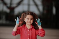 BREMEN MıZıKACıLARı - Balıkesir Çocuk Sanat Festivali Sona Erdi