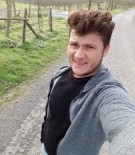 BELDEN - Çocuğunu istismardan son anda kurtardı!