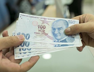 Emeklilerin ikramiyesi ne zaman yatacak?