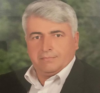 HDP'li Yöneticiler Terör Örgütü Üyeliği Suçundan Tutuklandı