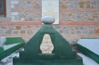 İznik'te Eşrefoğlu Rumî'yi Anma Programı Yapılacak