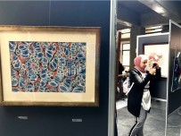 KONSEPT - Küçükçekmece'de Gelenek, Gelecekle Buluşmaya Devam Ediyor