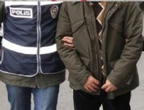 Küçükçekmece sapığı tutuklandı