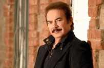 TAKSİ ŞOFÖRÜ - Orhan Gencebay'ın Oğlunu Bıçaklayan Şahıs Adliyede