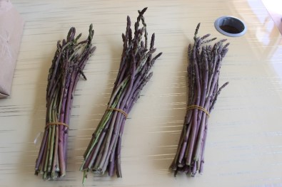 Osmancık'ta Kılemşin Mevsimi Başladı