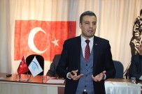 SOSYAL GÜVENLIK KURUMU - SGK'dan Yeni Teşvikler Konusunda Bilgilendirme