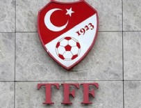 KULÜPLER BIRLIĞI VAKFı - Yeni yabancı kuralının detayları