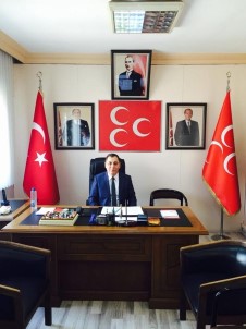 Adem Kar, ' Siyasetçiden Rektör Olmaz'