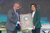 ULUSAL EGEMENLIK - Çankaya Belediyesi Mülteci Çocukları Unutmadı