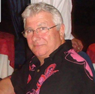 Çeşme'de Üzücü Kaza Açıklaması 1 Ölü