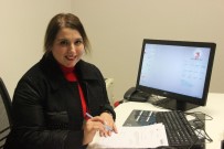 BALINA - Çocuklar 'Mavi Balina'yı Akranları Arasında Üstünlük Kurmak İçin Oynuyor