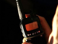 JANDARMA GENEL KOMUTANLIĞI - Darbecilerin 'Cumhurbaşkanı Erdoğan Almanya'ya kaçtı' yalanı telsiz kayıtlarında