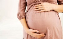 BEYAZ EKMEK - Hamilelikte Aşırı Kilo Almamak İçin 10 Öneri