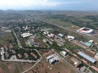 İNCE BAĞIRSAK NAKLİ - İnönü Üniversitesi 2018'E Damga Vurdu